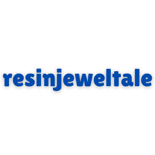 resinjeweltale.com